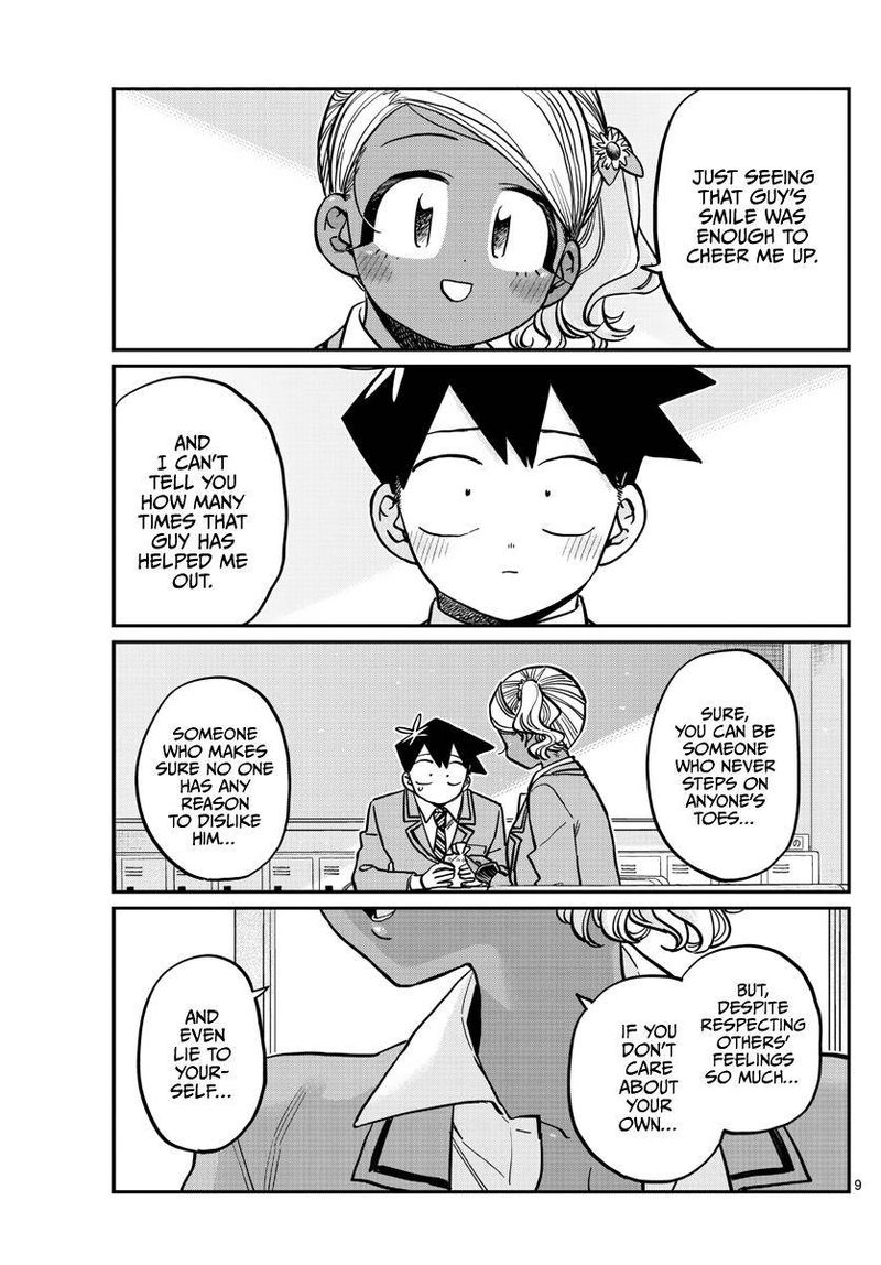 Komi Can